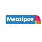METALPOX