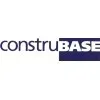 CONSTRUBASE ENGENHARIA LTDA