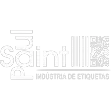 SAINT PAUL INDUSTRIA E COMERCIO LTDA