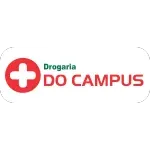 DROGARIA DO CAMPUS LTDA