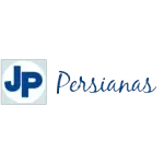 Ícone da JP COMPONENTES PARA PERSIANAS  LTDA