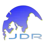 JDR TURISMO E LOCADORA