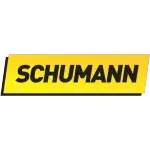 Ícone da SCHUMANN TERRAPLENAGEM LTDA