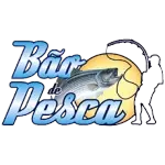 BAO DE PESCA