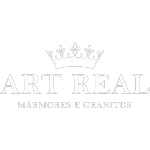 Ícone da ART REAL MARMORES E GRANITOS LTDA