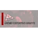 Ícone da GREMIO ESPORTIVO GRAFITEGEGRAF