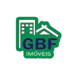 GBF IMOVEIS