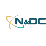 Ícone da NDC SYSTEMS INTEGRATOR COMERCIO E SERVICOS DE INFORMATICA LTDA