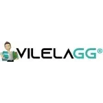 Ícone da VILELAGG COMERCIO VIRTUAL LTDA