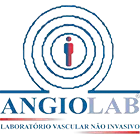 ANGIOLAB  LABORATORIO VASCULAR NAOINVASIVO LTDA