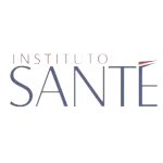 INSTITUTO SANTE  HOSPITAL SANTO ANTONIO