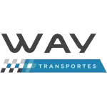 TRANSPORTADORA WAY