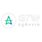 Ícone da ARW AGENCIA LTDA