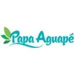 Ícone da PAPA AGUAPE INDUSTRIAL LTDA