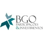 Ícone da BGO PARTICIPACOES E INVESTIMENTOS LTDA