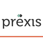 PREXIS