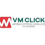 VM CLICK MATERIAIS ELETRICOS E ILUMINACAO