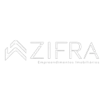 ZIFRA EMPREENDIMENTOS IMOBILIARIOS LTDA