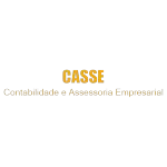 CASSE  CONTABILIDADE E ASSESSORIA EMPRESARIAL