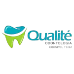 QUALITE ODONTOLOGIA