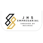 JHS EMPRESARIAL