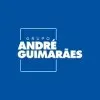 Ícone da ANDRE GUIMARAES CONSTRUCOES LTDA