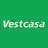 VESTCASA