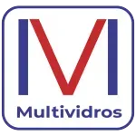 MULTIVIDROS VIDROS ESPECIAIS