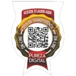 Ícone da PUREZA DIGITAL CERTIFICADORA LTDA