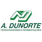 A DUNORTE CONSTRUCAO E TERRAPLENAGEM LTDA