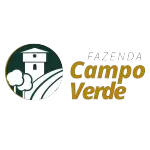 FAZENDA CAMPO VERDE