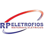 Ícone da RP MATERIAIS ELETRICOS LTDA