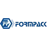 FORMPACK