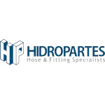 HIDROPARTES COMERCIAL LTDA