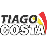 TCOSTA SOCIEDADE INDIVIDUAL DE ADVOCACIA