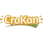 Ícone da CROKAN DIDIENNE LTDA