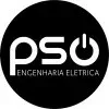 PSO ENGENHARIA ELETRICA