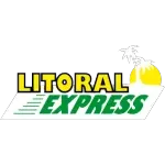 Ícone da LITORAL EXPRESS LTDA