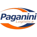 Ícone da PAGANINI LOGISTICA LTDA