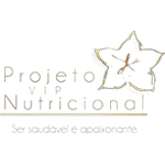 Ícone da PROJETO VIP NUTRICIONAL LTDA