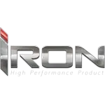 IRON