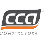 CCA  MULTIPART SPE  EMPREENDIMENTO IMOBILIARIO LTDA