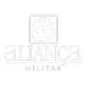 ALIANCA MILITAR INDUSTRIA E COMERCIO LTDA