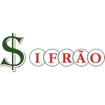 SIFRAO