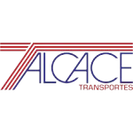 Ícone da EMPRESA DE TRANSPORTES ALCACE LTDA