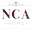 NCA HOME