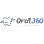 ORAL 360