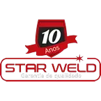 STAR WELD