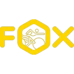 FOX ASSESSORIA ESPORTIVA