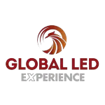 Ícone da GLOBAL LED EXPERIENCE COMERCIO DE PAINEIS DIGITAIS LTDA